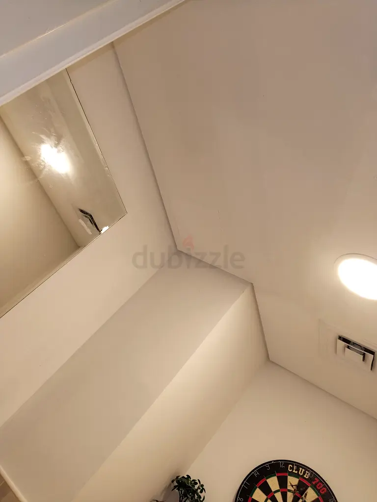 DPV_View_Image_3