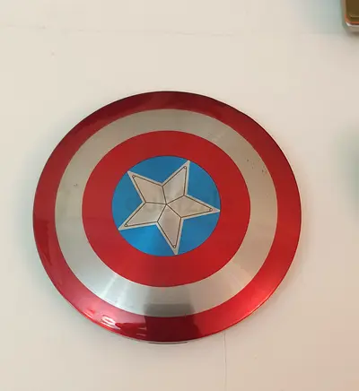 Marvel Powerbank for sale