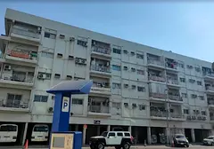 Bed Space Available back side of Murahabad Police Station