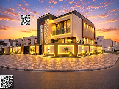 For sale directly from the owner, price includes registration fees and air conditioning, in a prime location close to all services.
