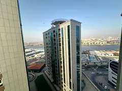 🏡 Urgent Sale – 1 Bedroom Apartment in Al Orient Project