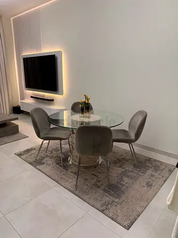Carpet
