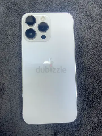 iPhone 14 Pro Max 256GB