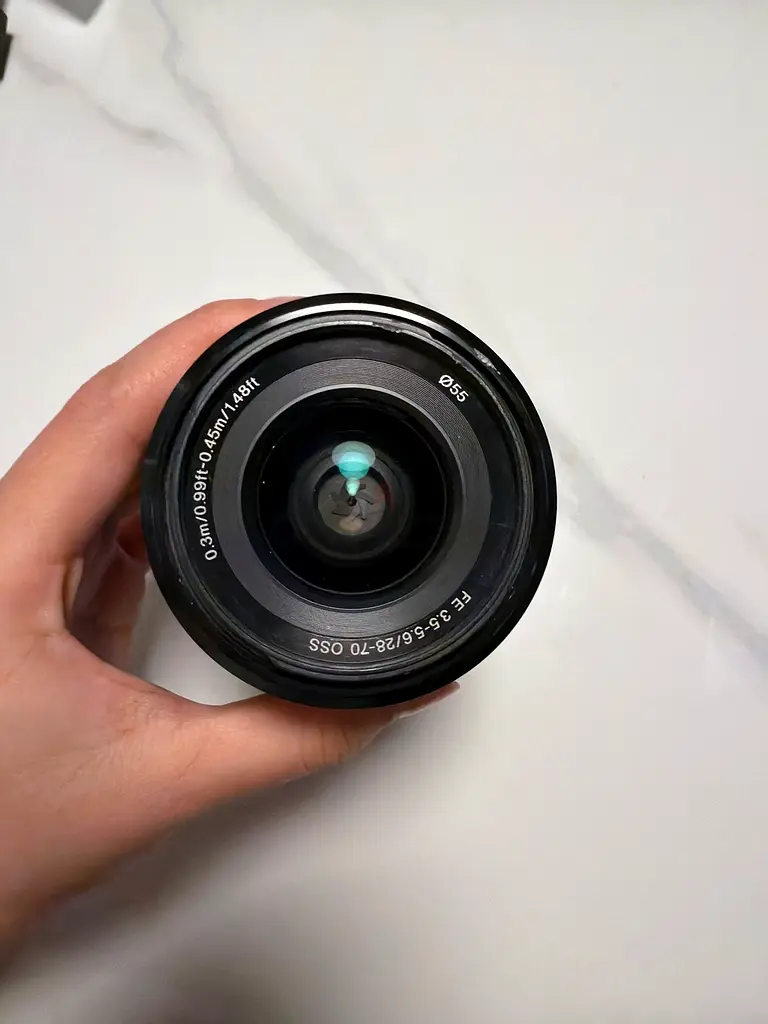 gallery-image