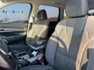 Kia Telluride LX, миниатюра 7