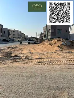 RESIDENTAL POLT AT PRIME LOCATION NEXT TO ROAD