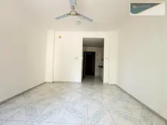 NO DEPOSIT !!BIGGEST OFFER STUDIO ONLY FOR FAMILY JUST 17K IN AL QASIMI