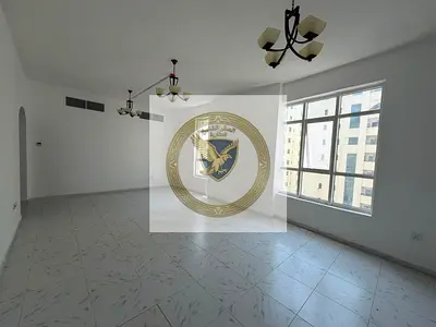اطلاله مفتوحه | مساحات كبيرة | موقع حيوي ومميز | تسهيلات في الدفع | الصيانه مجانا علي مدار السنه | سهوله الوصول لمخرج دبي