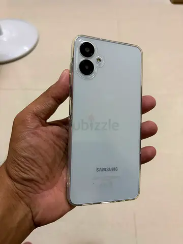 Samsung A06 4g