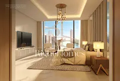High End Design | Waterfront Views | OP Price