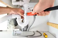 community-professional-ac-repair-fast-service-best-price-dubizzle