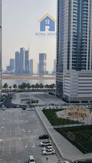 2BR Apartment for Rent in Al Khan