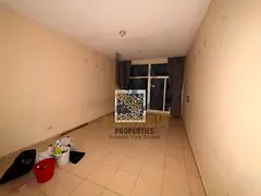 2BHK Apartment for Annual Rent | Ajman One Towers 🏡 Spacious 2-Bedroom Apartment available for an