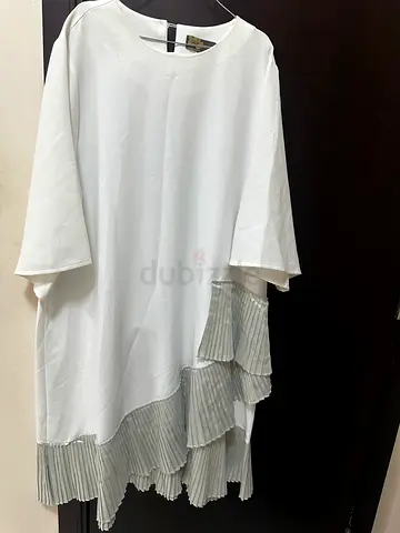 Women Dress for Sale
