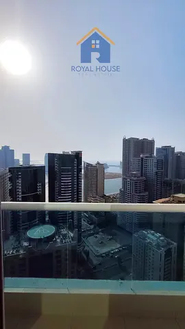 3 غرف وصالة للإيجار في التعاون