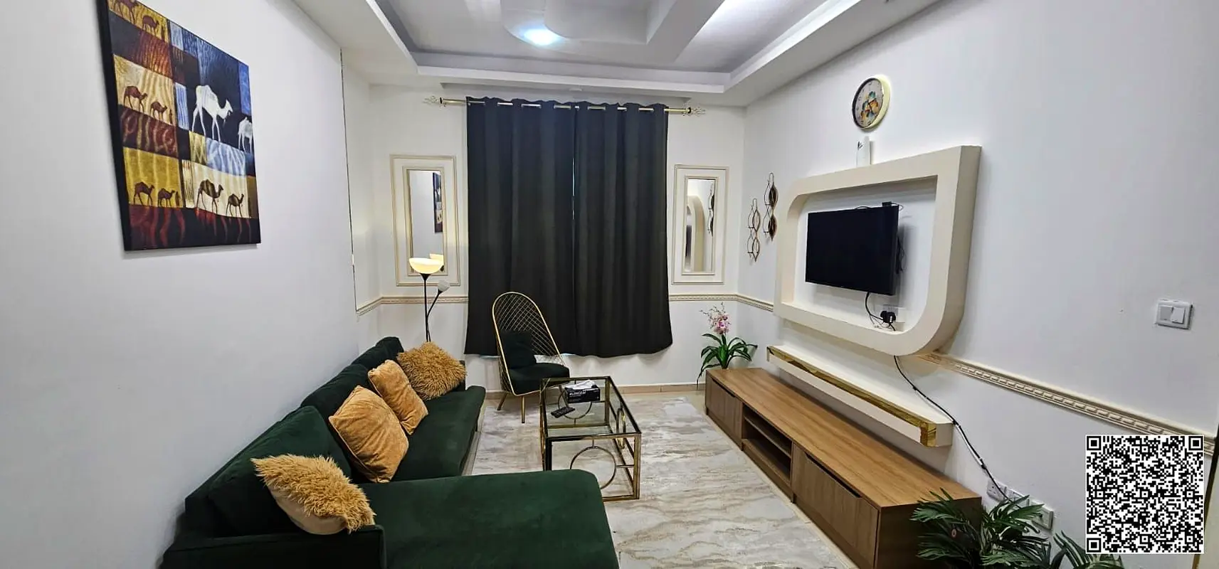 gallery-image