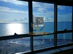 🏡 2-Bedroom Apartment for Sale – Corniche Tower, Ajman