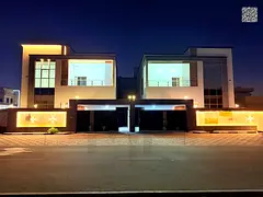 Freehold ownership for life | No fees | Prime location | Luxury finishing | Price includes registrat