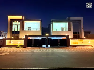 Freehold ownership for life | No fees | Prime location | Luxury finishing | Price includes registration fees and air conditioning – An exceptional opp
