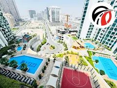 Premium Studio Apartment || Fully furnished | Spacious | prime location
