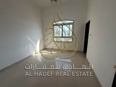 Second owner | Commercial/Residential | Prime location | Main road | Easy payment | All master rooms