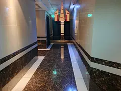 Neat and Clean beautiful Apartment | 3 BHK | 3 Washroom | Store Room | With Parking