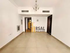 NO DEPOSIT CASH NO COMMISSION ONE BEDROOM HALL WITH BALCONY