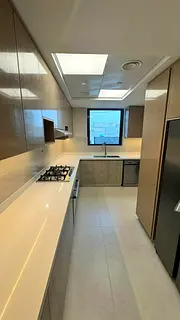 3 BR in Zazen IVY