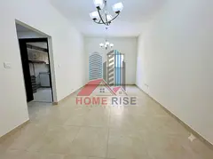 Luxury 2Bhk Apartment || Wardrobe || Balcony || Parking Free || Close To Nahda Park || Only 50k