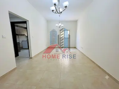 Luxury 2Bhk Apartment || Wardrobe || Balcony || Parking Free || Close To Nahda Park || Only 50k