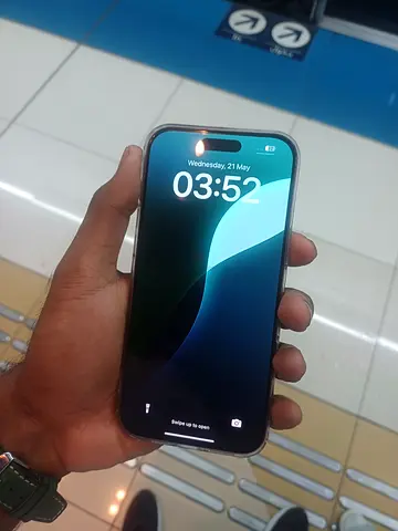 Mobile
