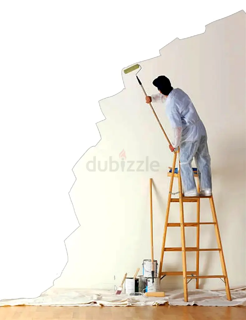 DPV_View_Image_1