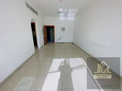 1BHK WITH BALCONY/ AVAILABLE FOR FAMILY