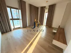 very Luxury and Spacious 2BR with All Amenities only 82k