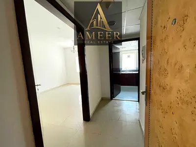 🔑 AFFORDABLE 1 BHK PRIME LOCATION READY TO MOVE FAMILY BUILDING