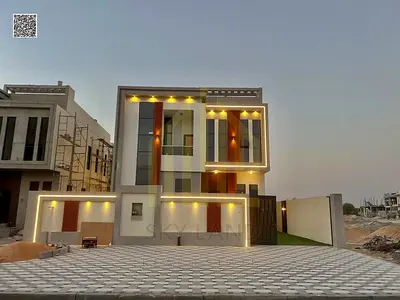 للبيع من المالك مباشرة بسعرشامل رسوم التسجيل