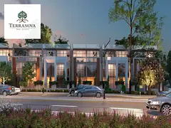 25% DP \ 80% ON HANDOVER OR 40% DIS | NEAR METRO | EARN 300% |LIMITED