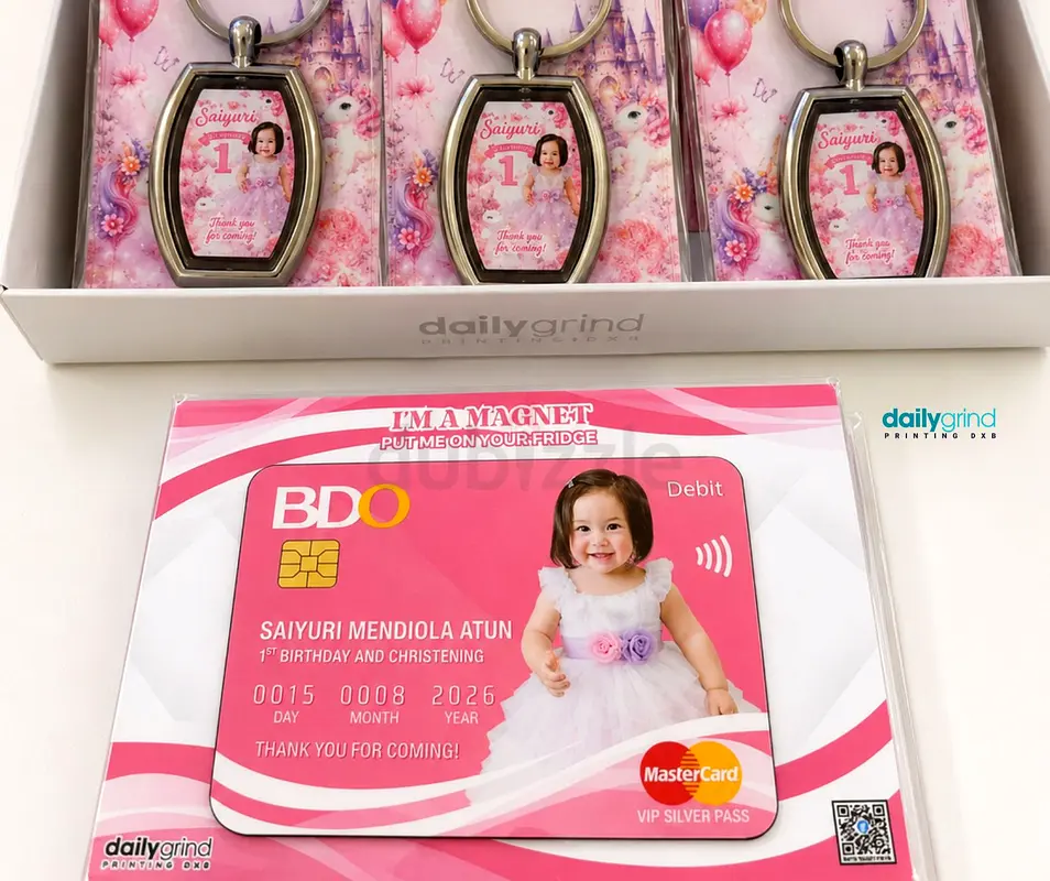 DPV_View_Image_4