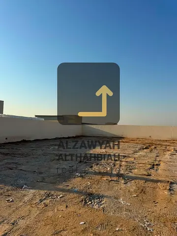 🏭 Industrial Yard / Land for Rent – Al Sajaa Industrial Area – Sharjah