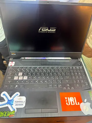 Asus tuff gaming 32gb ram 2tb 4gb graphics i5 10th gen gtx 1050