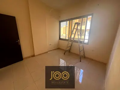 SPACIOUS 1 BEDROOM APARTMENT | AL ALIA, AJMAN