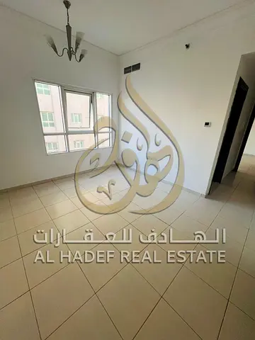 For Rent | 1 Bedroom Apartment in Al Majaz 1 | Prime Location Near Bus Station | Flexible Payment | AED 36,000