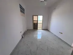 Elegant Finishes with Balcony, Great View, Bright Apartment, Central AC and Spacious Layout