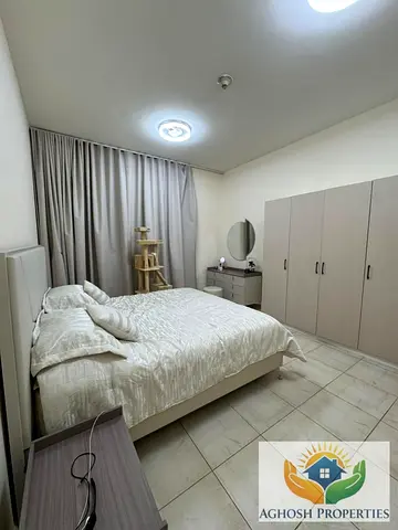 1BR SALE | BIG LAYOUT | BALCONY | OPEN KITCHEN | UPGRADED