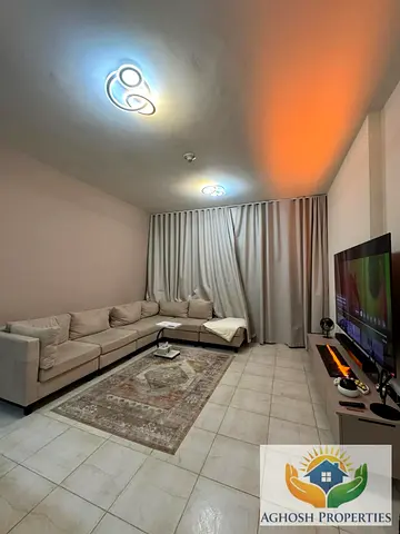 1BR SALE | BIG LAYOUT | BALCONY | OPEN KITCHEN | UPGRADED