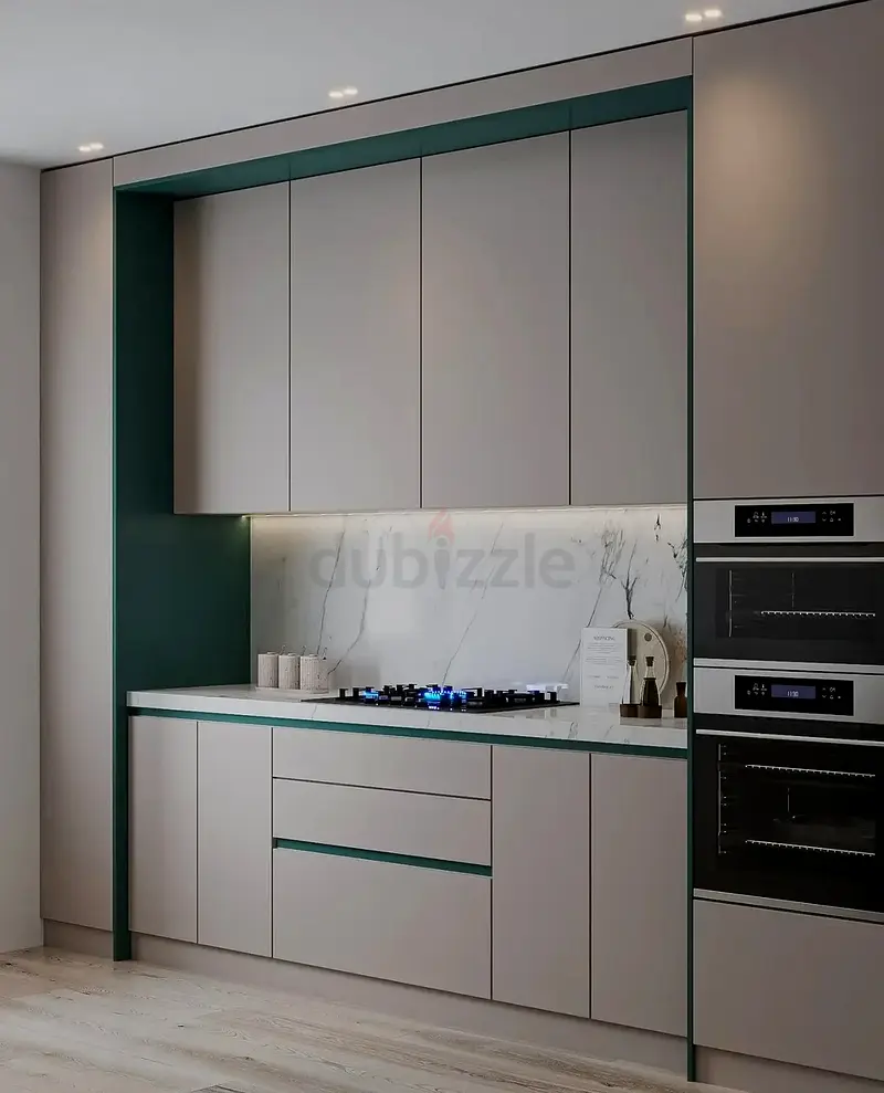 DPV_View_Image_2