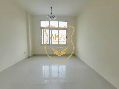 Spacious Studio For Family Just 18K Call Now