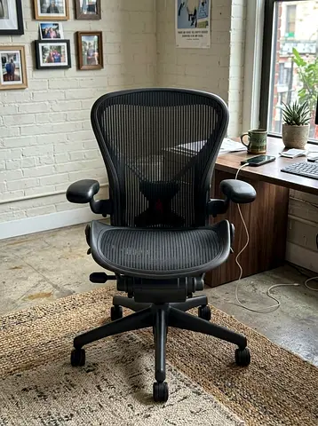 Herman miller