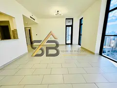 Chiller Free and Gas Free Building | Spacious 1BHK With One Month Free |