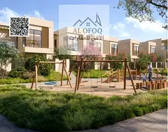 An excellent opportunity your ideal home awaits! Pay just a 10% down payment to own a townhouse ||2P